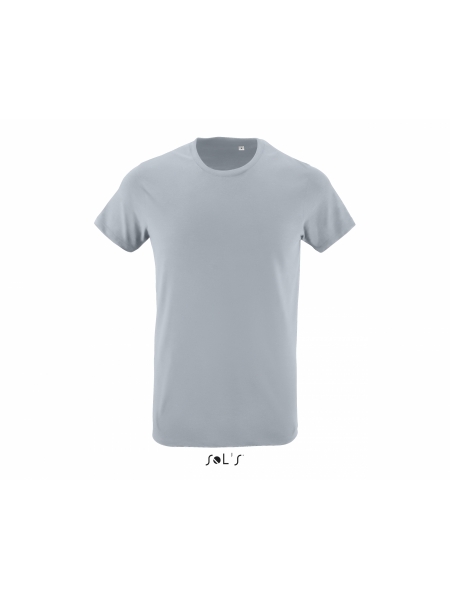 maglietta-uomo-manica-corta-regent-fit-sols-150-gr-slim-grigio puro.jpg